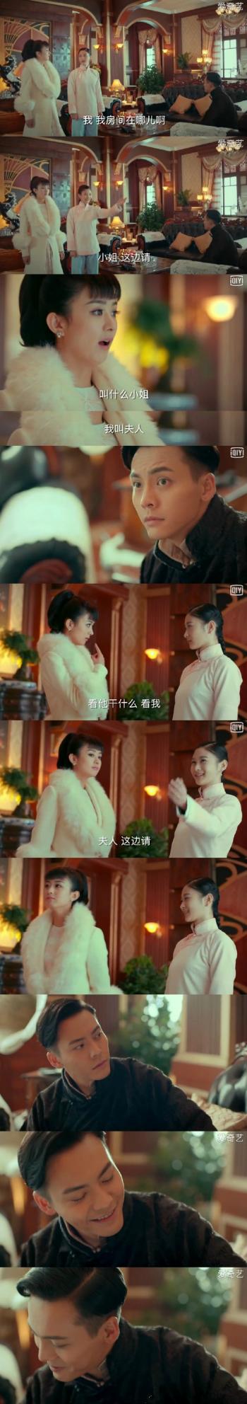 动态图片图片 _ 第(6)张