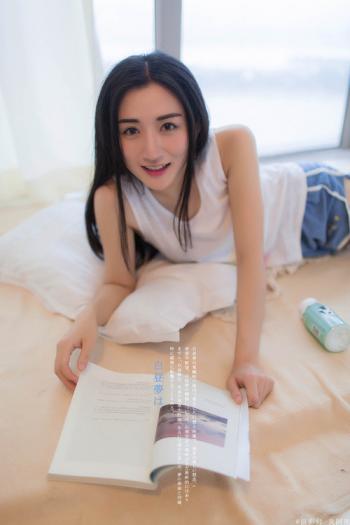 图片 _ 第(5)张