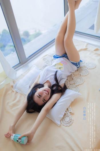图片 _ 第(8)张