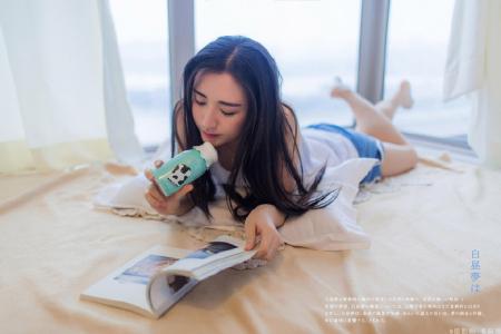 图片 _ 第(10)张