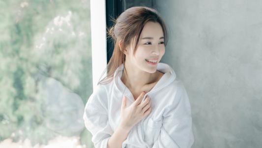 第1张