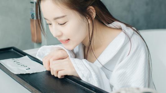 温心图片 _ 第(6)张