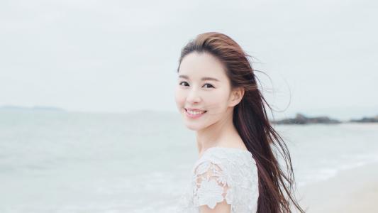 温心图片 _ 第(11)张