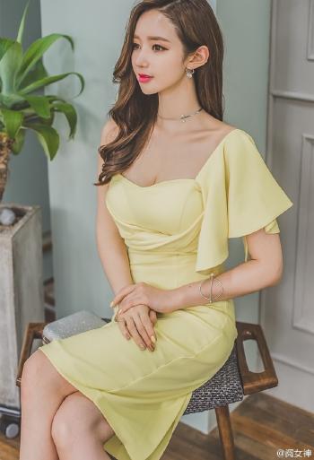 图片 _ 第(3)张