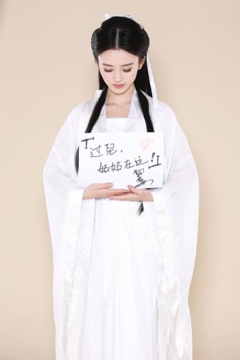 图片 _ 第(4)张