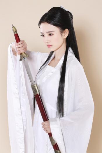 图片 _ 第(5)张