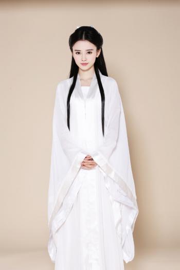 图片 _ 第(6)张