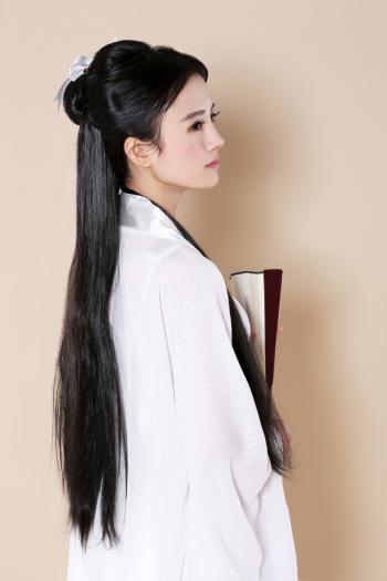 图片 _ 第(8)张