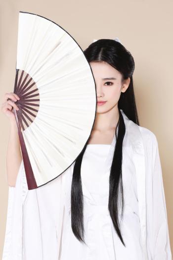 图片 _ 第(9)张