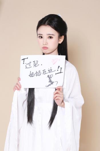 图片 _ 第(10)张