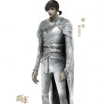 壁纸图片 _ 第(1)张