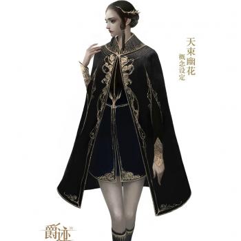 壁纸图片 _ 第(4)张