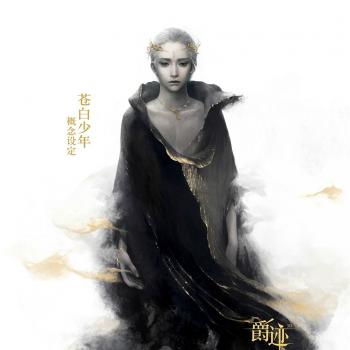 壁纸图片 _ 第(5)张