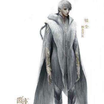 壁纸图片 _ 第(6)张