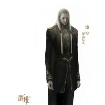 壁纸图片 _ 第(7)张