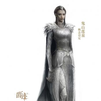 壁纸图片 _ 第(10)张