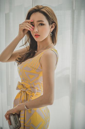 图片 _ 第(7)张