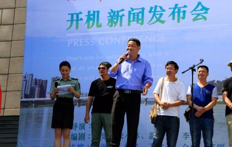 丽图图片 _ 第(6)张