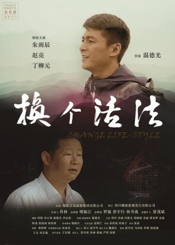 丽图图片 _ 第(10)张