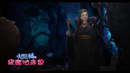 儿童发型图片 _ 第(14)张