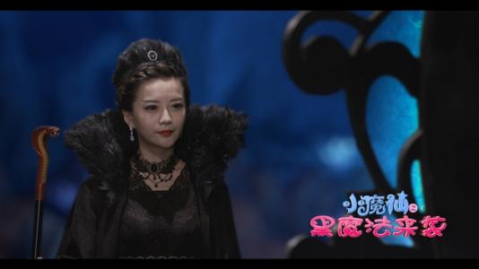 儿童发型图片 _ 第(16)张