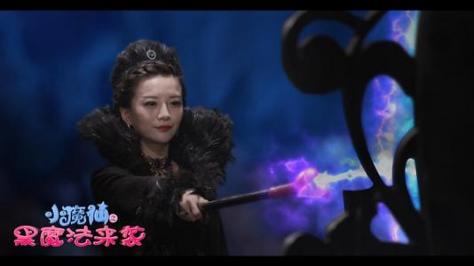 儿童发型图片 _ 第(17)张