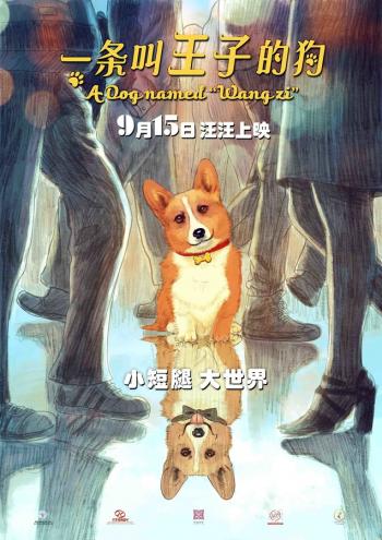 萌宠图片图片 _ 第(3)张