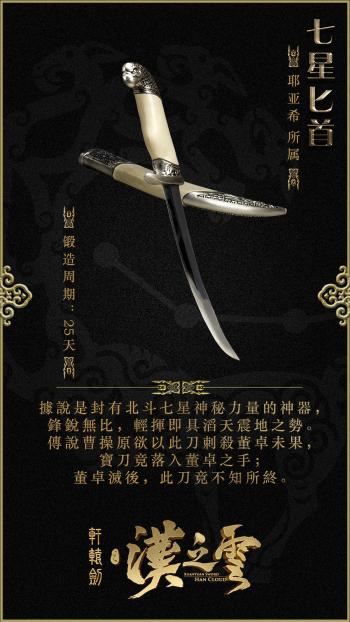 第3张