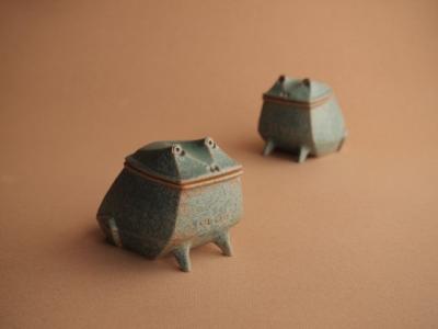创意壁纸图片 _ 第(5)张