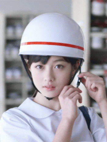 动态图片图片 _ 第(1)张