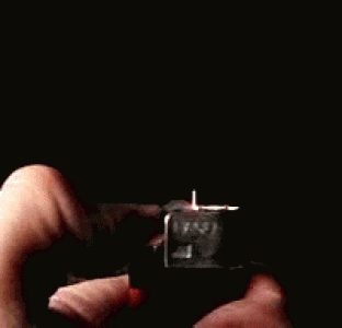动态图片图片 _ 第(7)张
