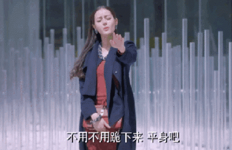 动态图片图片 _ 第(13)张