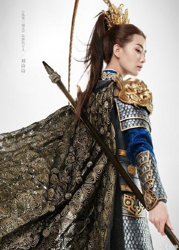 图片 _ 第(1)张