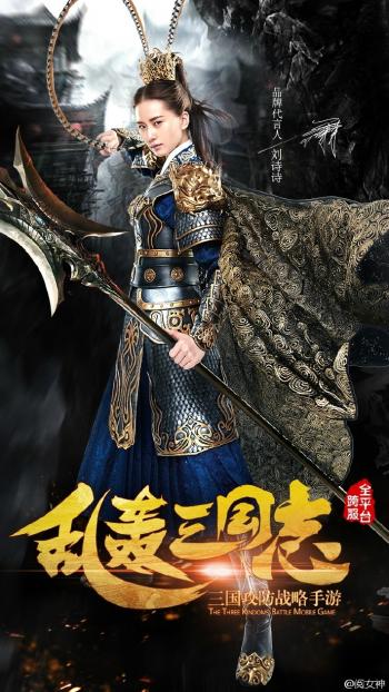 图片 _ 第(3)张