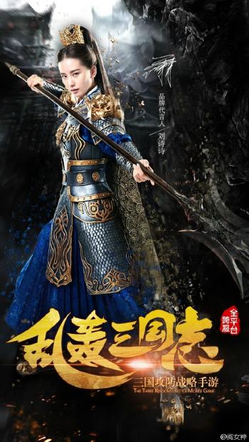 图片 _ 第(5)张