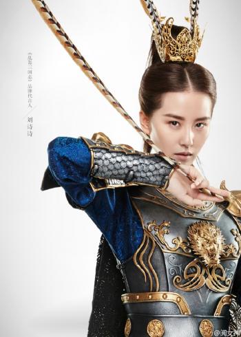图片 _ 第(9)张