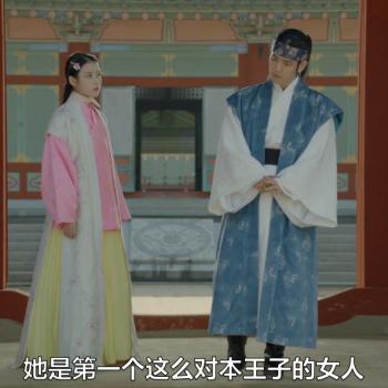 可爱表情图片 _ 第(8)张
