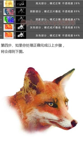 创意壁纸图片 _ 第(6)张