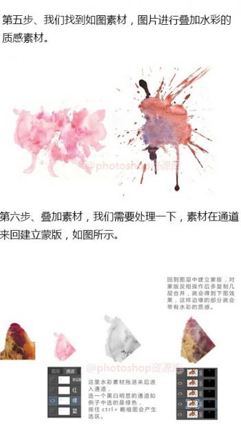 创意壁纸图片 _ 第(7)张