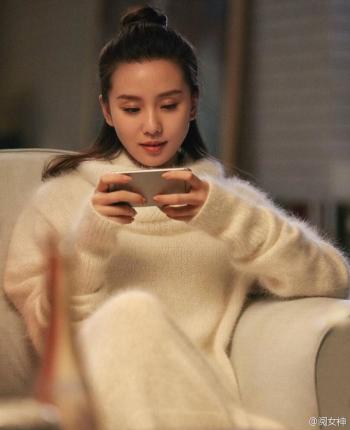 图片 _ 第(4)张