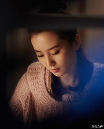 图片 _ 第(5)张