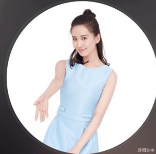 刘诗诗图片图片 _ 第(8)张