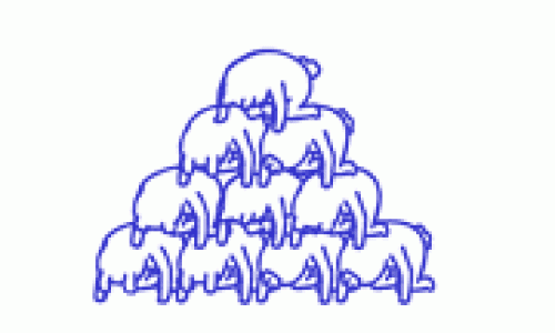 动态图片图片 _ 第(8)张