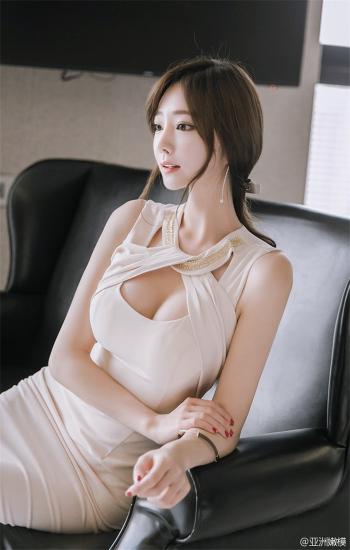 诱人的美女图片 _ 第(6)张