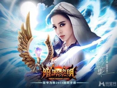 第3张
