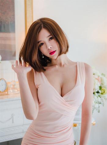 诱人的美女图片 _ 第(3)张