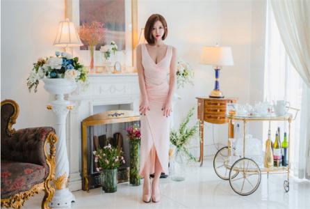 诱人的美女图片 _ 第(10)张