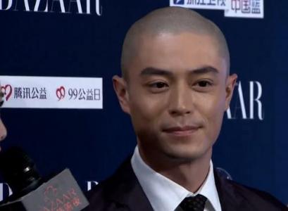 光头男图片 _ 第(9)张