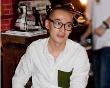 光头男图片 _ 第(10)张