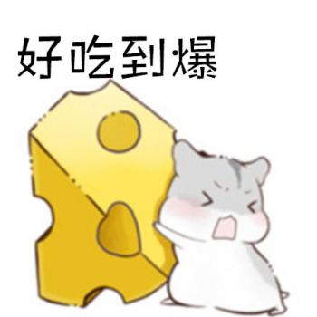 动物壁纸图片 _ 第(6)张